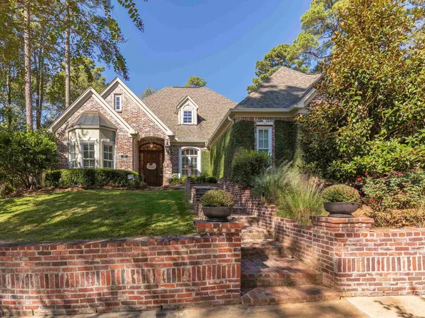 448 Loblolly Ln, Choudrant, LA 71227