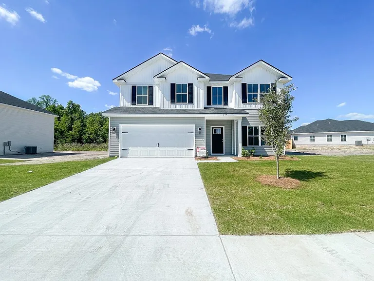 549 Meloney Dr — Photo 1