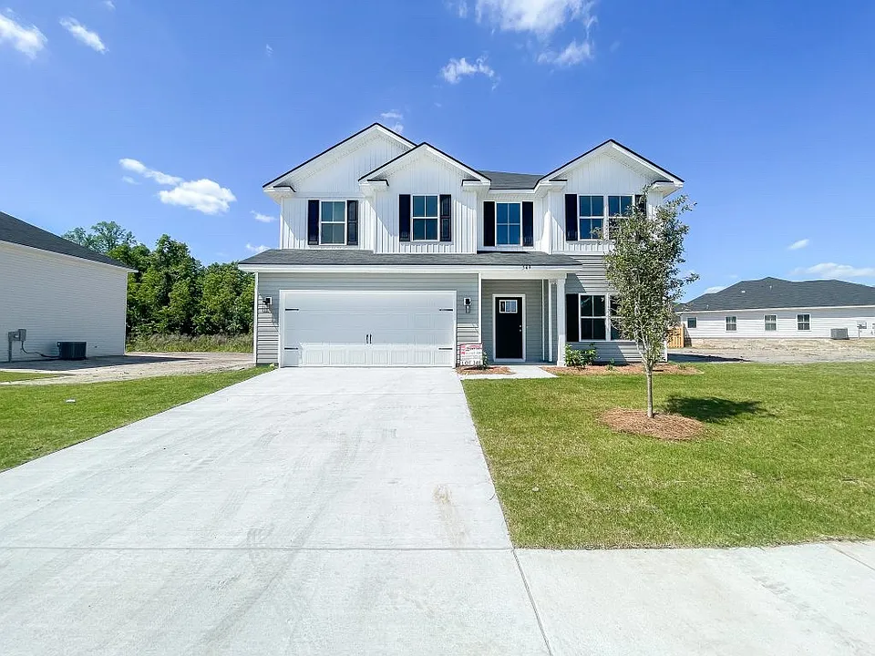 549 Meloney Dr