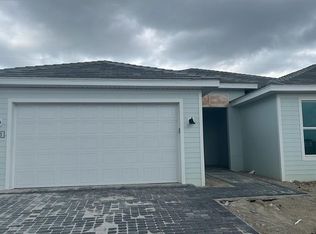 9013 Wisteria Way, Naples, FL 34114