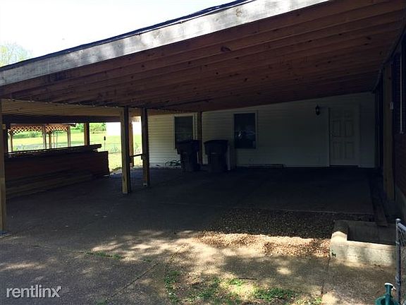 01845c38d53929cb254bafaa11aeec83ce2c92f2d1