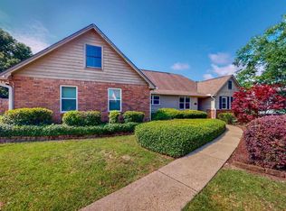 3025 Windermere Dr, Pensacola, FL 32503