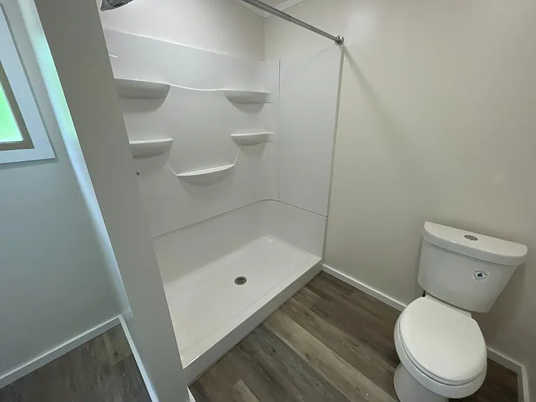 1552 N Boatman Rd #42 — Photo 18