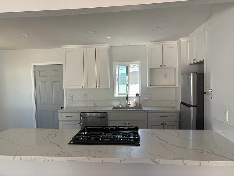 1222 Willowside Ter — Photo 6