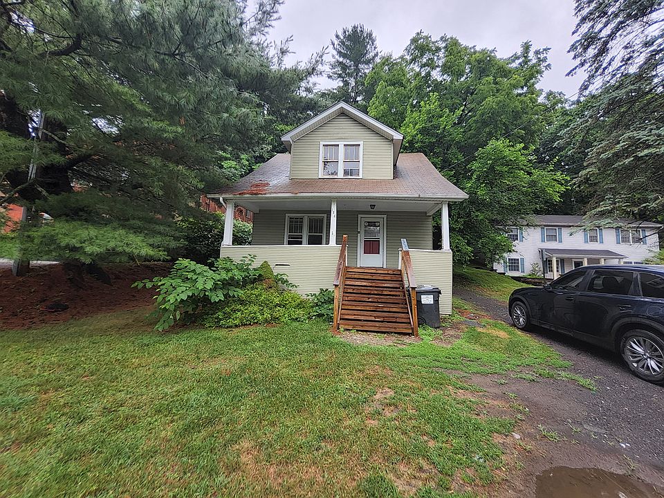 1st image of 154 Orange Ave