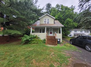 154 Orange Ave, Walden, NY 12586