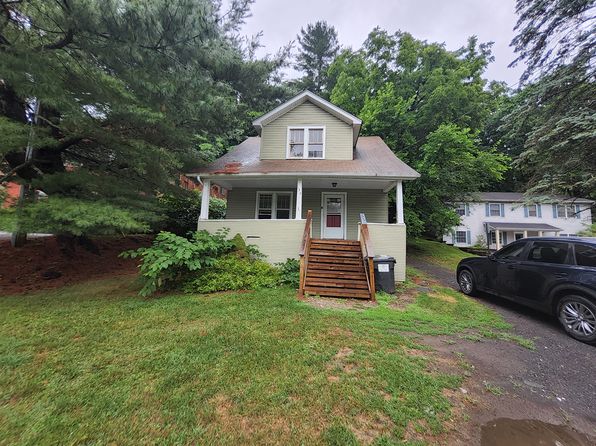 154 Orange Ave