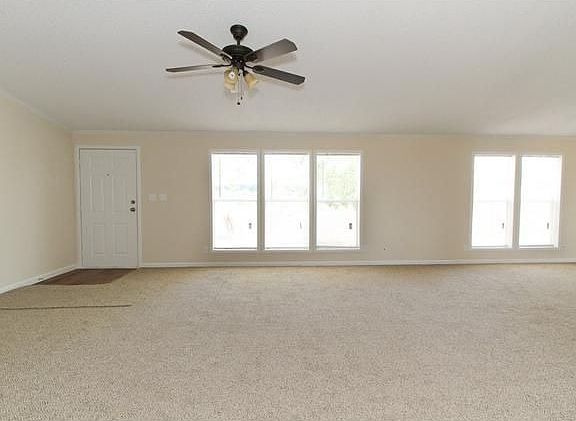 2nd image of 505 County Road 219