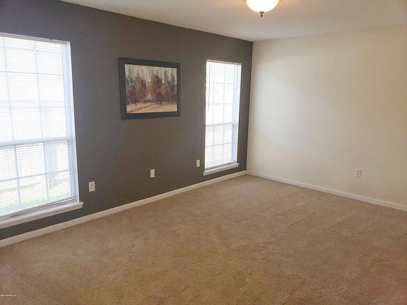 3rd image of 2978 Quapaw Trl