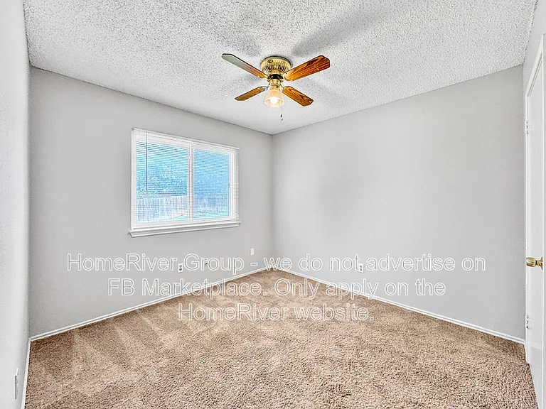 12160 Stoney Brg — Photo 15