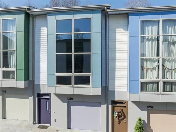 1250 Breuer Mews NW, Atlanta, GA 30318