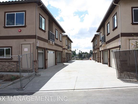 4th image of 8133 Cascio Ct APT 102