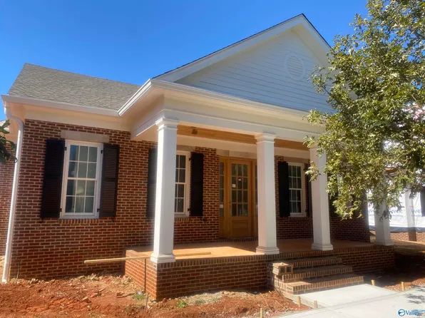 110 Lombard St, Madison, AL 35756