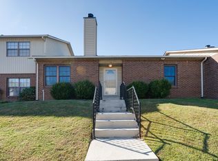 509 Colony Trace Ct, Madison, TN 37115