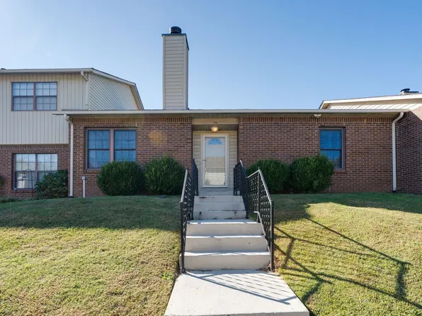 509 Colony Trace Ct, Madison, TN 37115