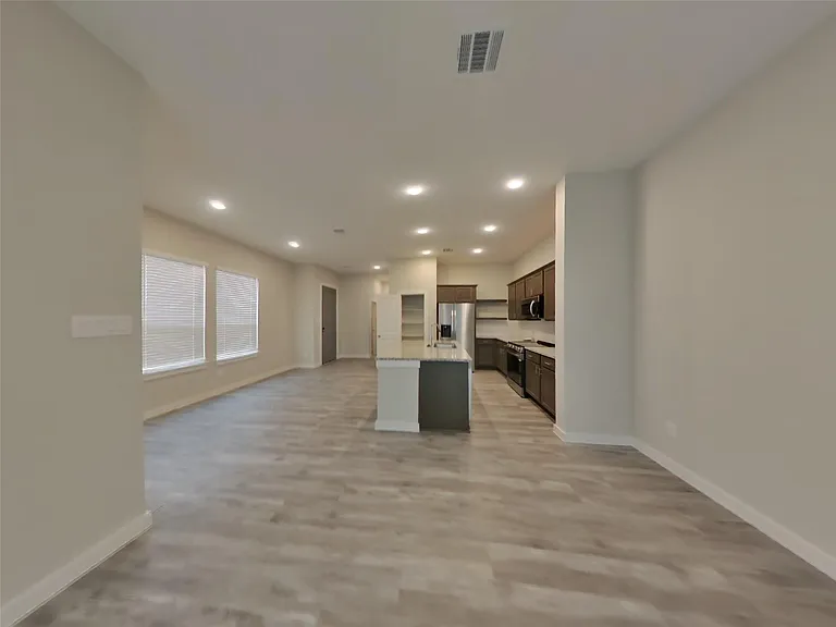 22625 Terazzo Dr — Photo 3