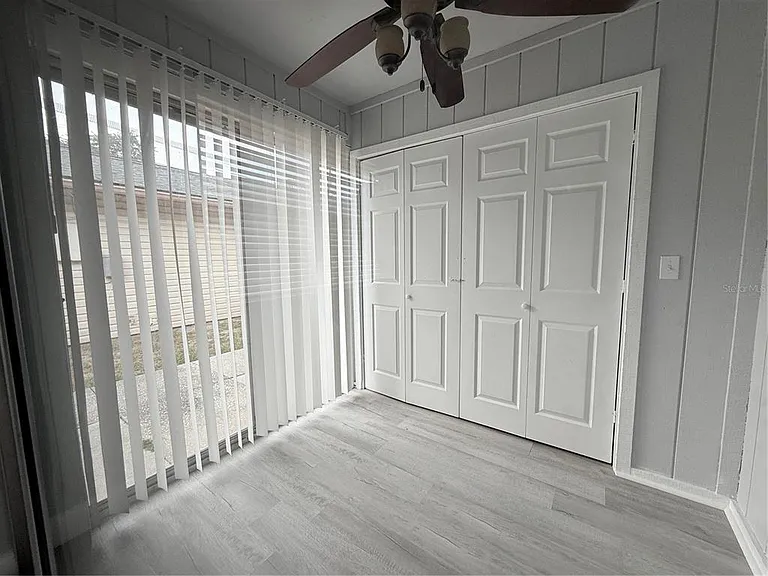 1231 Illinois Ave #1 — Photo 17