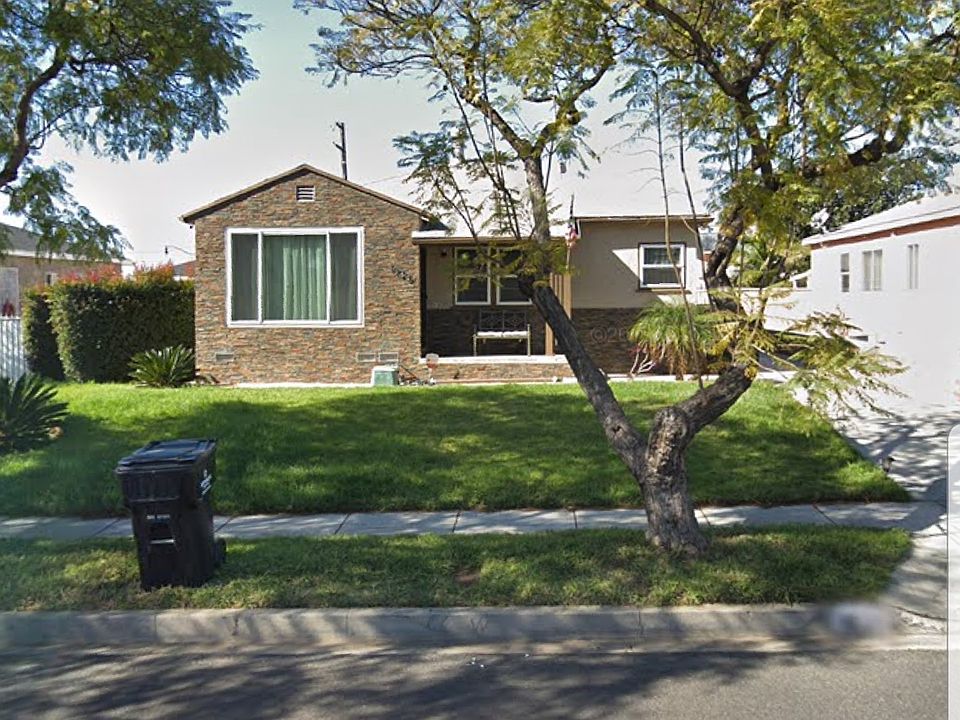 1st image of 9825 S 6th Ave
