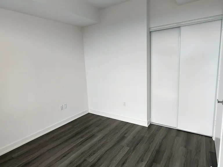 448 Burnhamthorpe Rd W #4808 — Photo 18