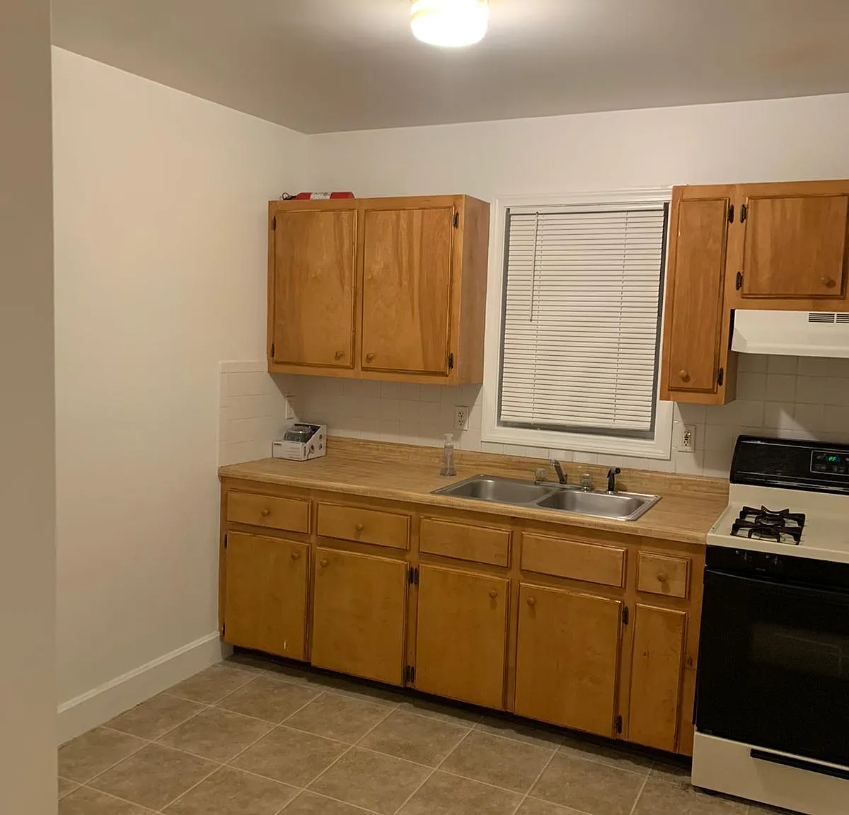 2 bed, $1,480 — Photo 3