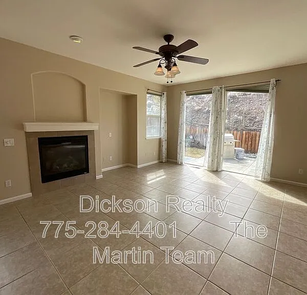 2847 Falcon Ridge Dr — Photo 13