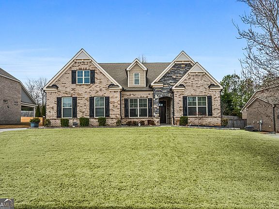 3rd image of 5860 Bradenton Rd