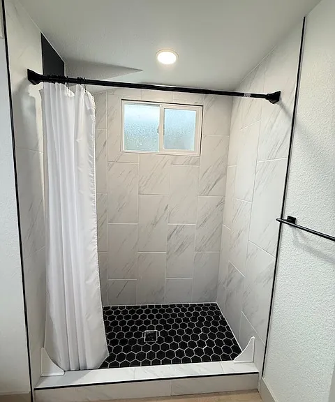 1212 Bowser Dr — Photo 17