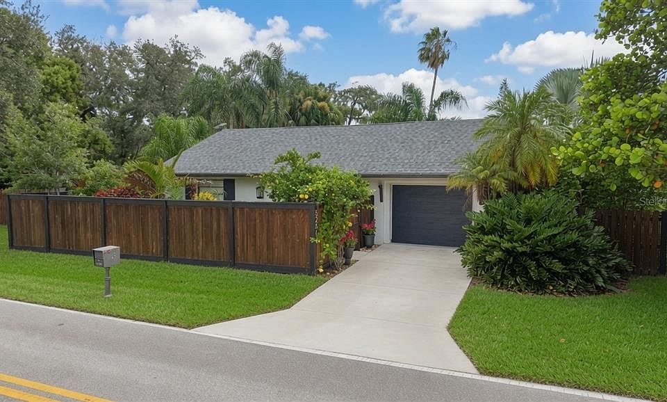 1st image of 5281 LORDS AVENUE