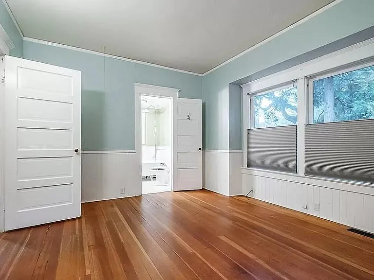 602 NW 9th St #602 — Photo 11