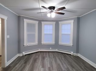 502 Pennington St FLOOR 1, Elizabeth, NJ 07202