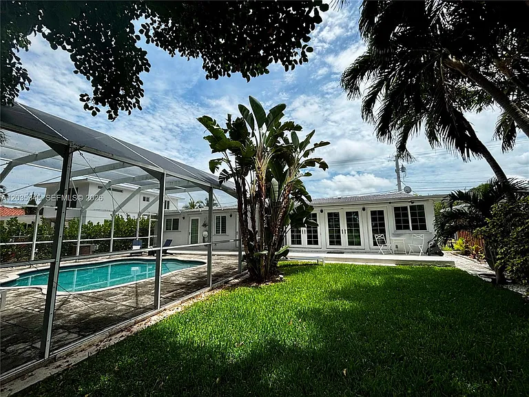 745 S Shore Dr — Photo 28
