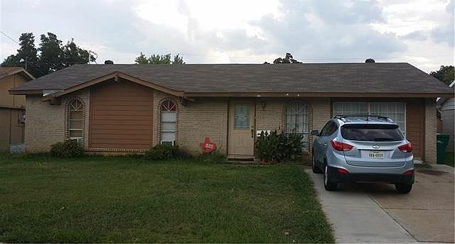 1st image of 1044 Hillwood Dr