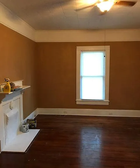 509 Broad St — Photo 6
