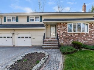 22 Van Buren Ave, Cranford, NJ 07016