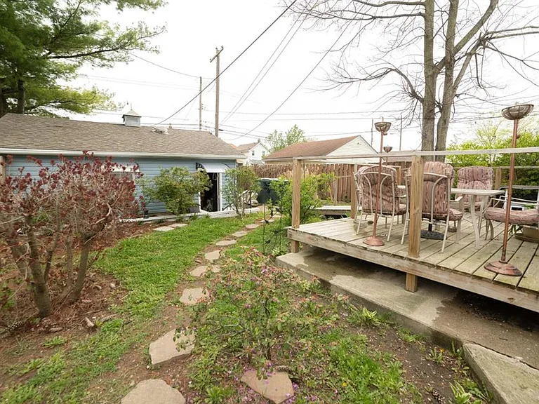 546 E. Jenkins Ave — Photo 3