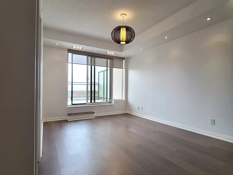 9500 Markham Rd #803 — Photo 5