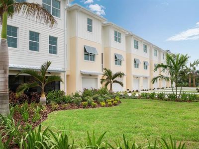 9955 Key Haven Rd, Seminole, FL, 33777