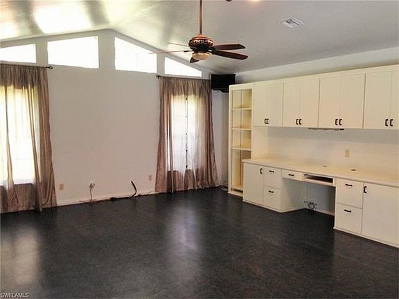 5th image of 6521 Highland Pines Cir