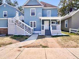 315 W 3rd St, Mishawaka, IN