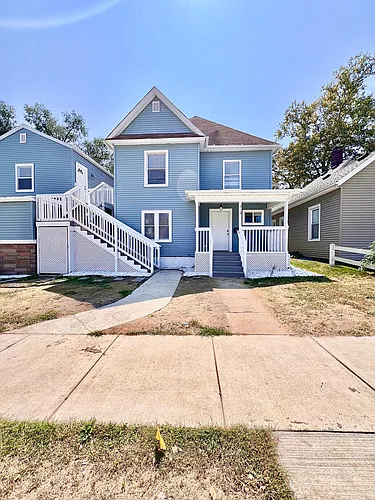 315 W 3rd St #3 Photo 1