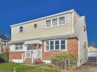1380 Surprise St, Elmont, NY 11003