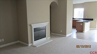 2nd image of 726 W Della Dr