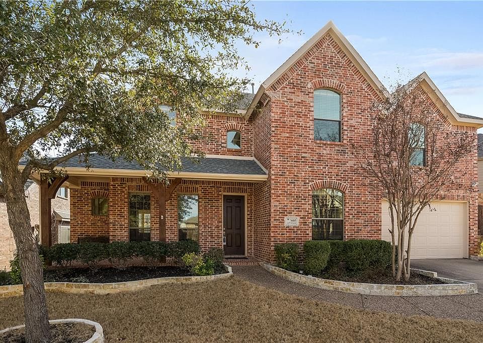 1st image of 3605 Lindale Dr