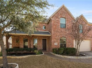 3605 Lindale Dr, McKinney, TX 75072