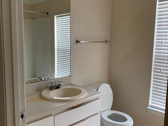 2nd image of 18259 Bridle Club Dr