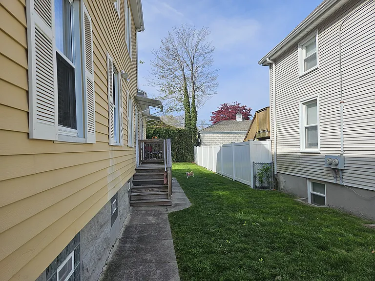 47 Babbitt St #1 — Photo 14