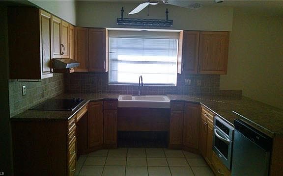 5th image of 783 104th Ave N