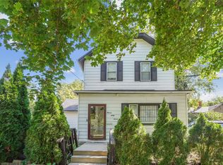 1167 11th St, Des Moines, IA 50314