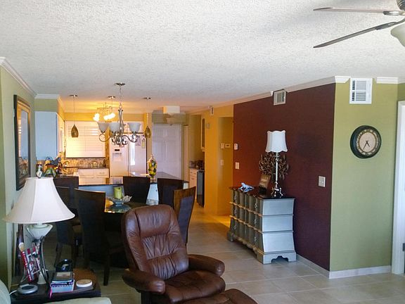 3rd image of 3831 S Atlantic Ave APT 403