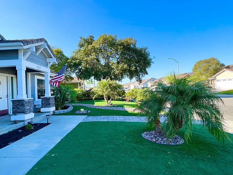 5163 Via Portola — Photo 37